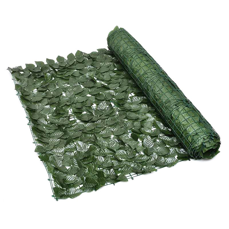 brad artificial 300 cm