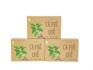 Jabón de Manos Premium en Oferta, Natural, Herbal, Orgánico, Exfoliante, Blanqueador, Antibacteriano, Antiacné, Procesado en Frío, Sólido - Product Image 4