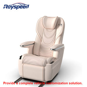 Intérieur de camping-car pour VW <span class=keywords><strong>Transporter</strong></span> T5, pièces détachées pour VW <span class=keywords><strong>Transporter</strong></span> T5 - Product Image 2