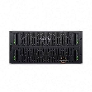 Stockage SAN Dell, Dell Power Vault ME5084, ensemble de stockage réseau Dell ME5084 - Product Image 5