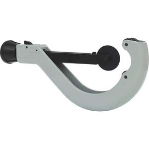 KS เครื่องมือ-เครื่องตัดท่อวงล้ออัตโนมัติ222.1250สำหรับเครื่องตัดท่อพลาสติกเป็น4042146027578 - Product Image 3