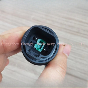 Faisceau de câblage d'injecteur de carburant 285-1975 2851975 pour excavatrice E320D E323D, moteur C6.6 - Product Image 4
