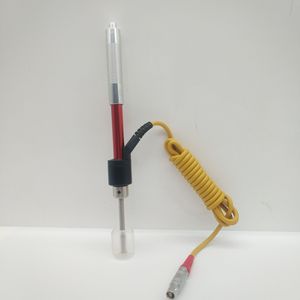D, E, DL, หัววัดสำหรับอุปกรณ์เสริมเครื่องทดสอบความแข็งแบบพกพา - Product Image 4