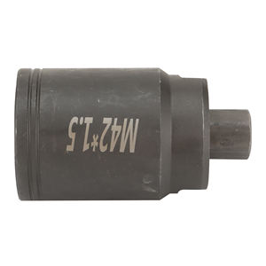 Extractor de Volante para Motocicleta GOOFIT M42X1.5, Herramienta de Repuesto para Motocross, Scooter, ATV, Quad, Go Kart - Product Image 5