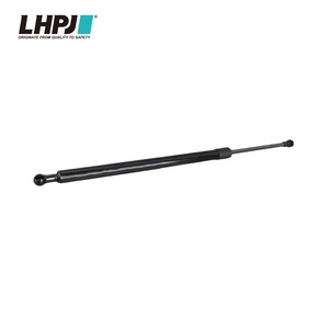 Amortiguador de Gas para Puerta Trasera P3 <span class=keywords><strong>XC60</strong></span> 31365719 para <span class=keywords><strong>Volvo</strong></span> T5 T6 3.2 2010-2017, Resorte de Gas para <span class=keywords><strong>Maletero</strong></span> Trasero - Product Image 1