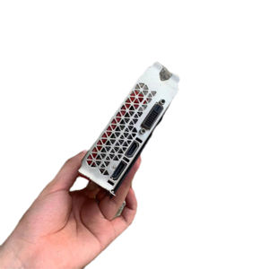 Carte Graphique de Jeu Colorful GeForce RTX 2060 6 Go D6 - Product Image 2