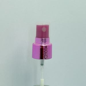 Alumite 18/415 20/415 28/410 насос спрей мелкодисперсный дезинфицирующий распылитель бутылка непрерывный туман спрей - Product Image 3