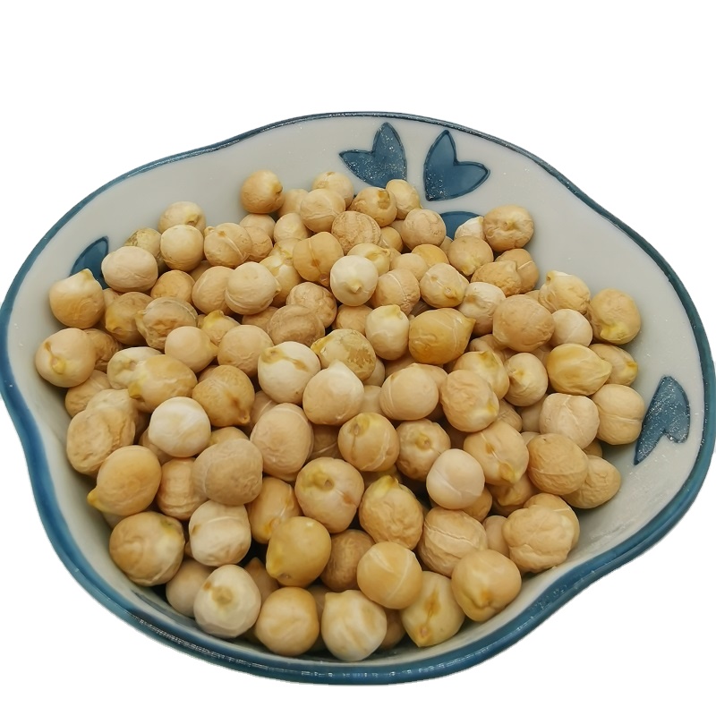 нут бобовые. сырой нут местный лунда. сырой нут. сырой нут американский. турецкий нут.