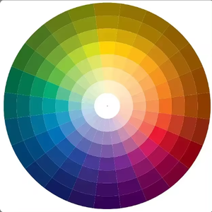 Thiết Kế Cảm Giác Treo Phong Cách Treo Cổ Dệt Kim Đáy Áo Sơ Mi Phụ Nữ Thiết Kế Cảm Giác Mùa Xuân Mỏng Mỏng Bên Trong Tops - Product Image 6