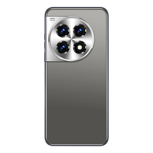 Le <span class=keywords><strong>Nouveau</strong></span> Téléphone <span class=keywords><strong>One</strong></span> <span class=keywords><strong>Plus</strong></span> 2025 avec un Grand Écran Seul, Offrant une Belle Apparence et un Bon Rapport Qualité-Prix 16+1024 - Product Image 1