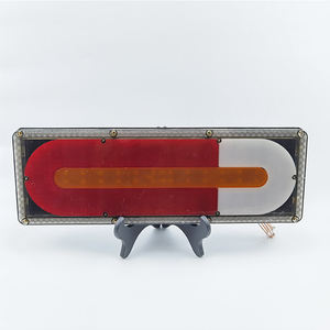 Vland — <span class=keywords><strong>feu</strong></span> arrière multifonctions Led étanche pour camions, 24V, phare pour <span class=keywords><strong>remorque</strong></span> 3.5, accessoire pour camion - Product Image 4