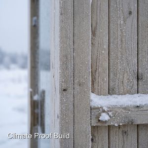 Sauna infrarouge intérieur en bois de cèdre rouge naturel de qualité supérieure avec chauffage à cristaux de carbone pour le bien-être et <span class=keywords><strong>les</strong></span> <span class=keywords><strong>Airbnb</strong></span> - Product Image 5