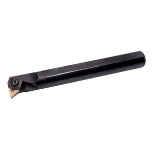 Herramienta de Torneado Interno R L TA6051 con Insertos Negativos - Product Image 1