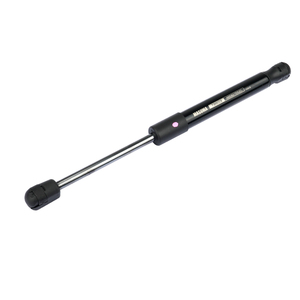 โช้คอัพฝาท้าย T8603 MASUMA แบบเหล็กสีดำ สำหรับ AUDI อะไหล่ทดแทนจากโรงงาน - Product Image 4