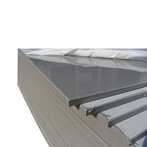 Panneau pp Feuilles de pp Feuilles de <span class=keywords><strong>stratifié</strong></span> de <span class=keywords><strong>formica</strong></span> Poly 10mm Feuilles de polypropylène pp en plastique à vendre - Product Image 1