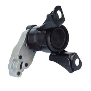 قطع غيار سيارات مازدا <span class=keywords><strong>2</strong></span>: حامل محرك وناقل حركة مطاطي D652-39-060 - Product Image 2