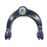 Fabricants de pièces automobiles de haute qualité pour Dodge Chrysler Jeep Grand Cherokee Durango Chrysler Dodge Jeep Ram 3.6L