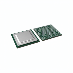 Embedded Electronic Circuit Components MTDM8148CCYE2 Original - Product Image 1
