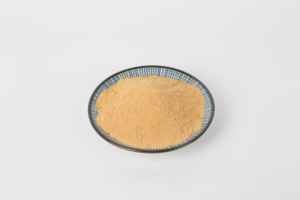 Gedehydrateerde Wortelpoeder Natuurlijke Oranje Kleurstof & Smaak Voor Het Bakken En Smoothies - Product Image 5