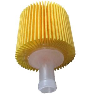 Filtro de Aceite V91113013 415231110 04152-YZZD1 04152YZZA8 04152YZZAB 0986AF0009 E1024HD234 ELH4421 HU7019z para <span class=keywords><strong>LEXUS</strong></span> ES200 - Product Image 6