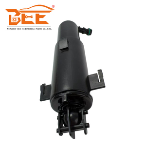 61677179311 61677117845 61674449335 61677308526 6167 7179-311-Jet de arandela de faro delantero para <span class=keywords><strong>BMW</strong></span> - Product Image 3