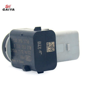 1j0919275b parktronic <span class=keywords><strong>PDC</strong></span> cảm biến cho <span class=keywords><strong>Porsche</strong></span> <span class=keywords><strong>Cayenne</strong></span> Skoda VW Bora Golf Audi - Product Image 3