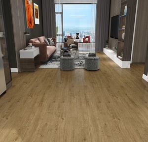 SPC Vinyl <strong>Flooring</strong> <strong>Tiles</strong> Waterproof 4mm 5mm 6mm PVC <strong>Flooring</strong> <strong>Click</strong> Lock Vinyl Planks SPC <strong>Laminate</strong> <strong>Flooring</strong> - Product Image 6