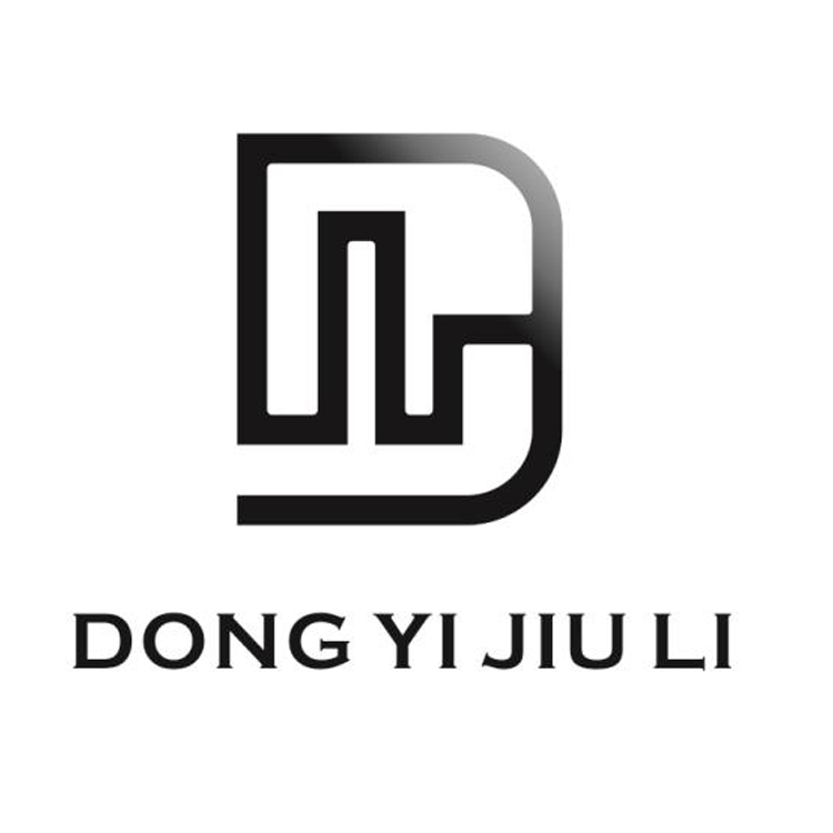 Jinhua Yiduo Adhesive Products Factory logo
