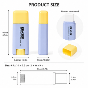 Cepillo <span class=keywords><strong>de</strong></span> <span class=keywords><strong>gamuza</strong></span> universal ecológico con diseño cuadrado <span class=keywords><strong>para</strong></span> limpieza y descontaminación <span class=keywords><strong>de</strong></span> calzado, herramienta <span class=keywords><strong>de</strong></span> cuidado <span class=keywords><strong>para</strong></span> dormitorios, no requiere necesidad <span class=keywords><strong>de</strong></span> agua. - Product Image 5