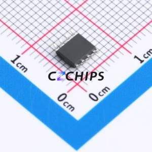 Chip IC de circuito integrado SOP-8, nuevo y original, PMIC ADC/DAC-propósito especial - Product Image 2