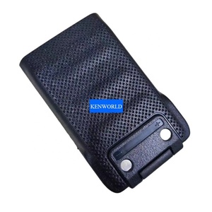 Batterie pour Hytera BL-2018 <span class=keywords><strong>BL2018</strong></span> BD500 BD510 TD520 BL1506 BL-1506 - Product Image 3