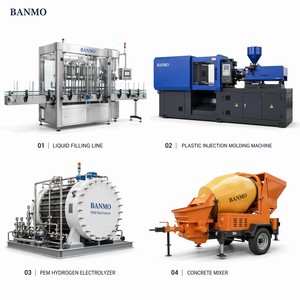Scie à os électrique BANMO, machine à découper la viande, scie à ruban pour <span class=keywords><strong>poisson</strong></span> congelé, acier inoxydable, prix d'usine professionnel, vente en gros - Product Image 3