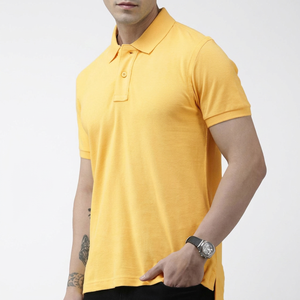 NOVEDAD DE VERANO 2023, camiseta de manga corta para hombre, logotipo personalizado, patrón de letras, tejido informal ecológico de la mejor calidad - Product Image 1