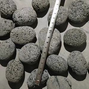 <span class=keywords><strong>Prix</strong></span> <span class=keywords><strong>de</strong></span> gros <span class=keywords><strong>de</strong></span> <span class=keywords><strong>pierre</strong></span> <span class=keywords><strong>de</strong></span> sauna rouge noir sculpté <span class=keywords><strong>pierre</strong></span> <span class=keywords><strong>de</strong></span> <span class=keywords><strong>lave</strong></span> volcanique/<span class=keywords><strong>pierre</strong></span> <span class=keywords><strong>de</strong></span> <span class=keywords><strong>barbecue</strong></span> pumica <span class=keywords><strong>pour</strong></span> plante ronde - Product Image 3