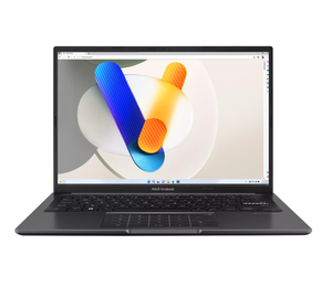 <span class=keywords><strong>Vivobook</strong></span> 14 X1405VA ขนาด 14 นิ้ว Intel <span class=keywords><strong>Core</strong></span> <span class=keywords><strong>I5</strong></span>/I7 แรม 16GB 1TB NVMe SSD กราฟิกการ์ด Intel UHD ในตัว ระบบปฏิบัติการ Windows 11 Home สีดำอินดี้ - Product Image 2