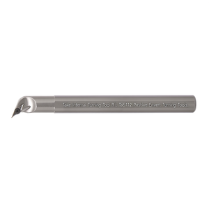 Herramienta de Torneado Interno Ttake R L Ta6112 con Inserto Positivo - Product Image 2