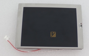 THG057VG1AC-H00 mới 10.4 inch TFT LCD module hiển thị 1024*768 trong kho với 90 ngày Bảo hành THG057VG1AC-H00 - Product Image 4