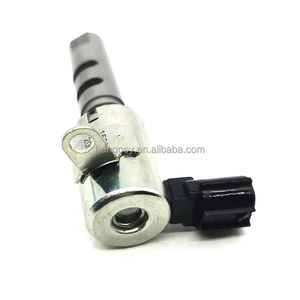 Hengney Hot Selling OEM #15330-20011 1533020011 15330-20010 für Toyota Highlander Lexus Motoröl regelventil VVT-Ventil - Product Image 4