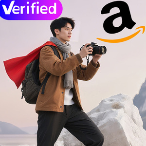 Sawme, Servicio de Fotografía para Comercio Electrónico |   Fotos de Productos de Alta Calidad y Contenido Experto A+ para Lanzamientos Nuevos | Marketing con Video para AMZ - Product Image 1