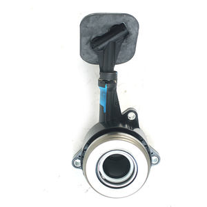 Roulement de débrayage de qualité OE pour Ford Transit LUK 5100306100 GK21 7A564 <span class=keywords><strong>AB</strong></span> - Product Image 3