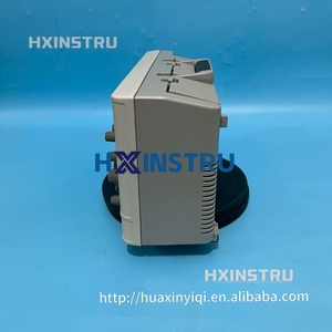 Keysight ออสซิลโลสโคป DSOX2004A เก็บข้อมูลดิจิตอล70MHz 2GSa/S 4ช่องสัญญาณอะนาล็อก H - Product Image 2