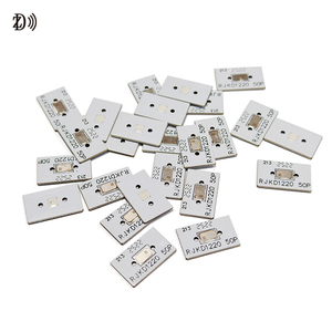 Étiquette NFC programmable ZD PCBA, étanche, 20 mm, étiquettes <span class=keywords><strong>RFID</strong></span>, étiquette circulaire NFC, mini <span class=keywords><strong>puce</strong></span> PCBA pour l'inventaire par lots - Product Image 3