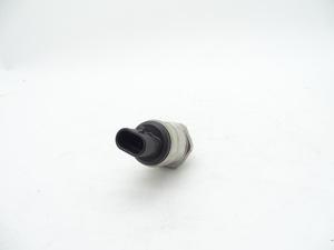 เซ็นเซอร์วัดแรงดันน้ำมันเครื่อง 3408591 3077292 3080416 สำหรับเครื่องยนต์คัมมินส์ ISM, QSM, KTA, QSK, M11, NH, NT, VTA, K50, KTA50 - Product Image 3