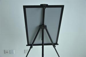 Bảng Vẽ Nghệ Sĩ Di Động, Giá Ba Chân Có Thể Gập Lại - Product Image 5