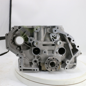 Bloque de Cilindros AJ200 AJ200D 204DTD 2.0L para Land Rover Discovery, Range Rover Evoque, Velar, <span class=keywords><strong>Jaguar</strong></span> Diésel - Product Image 1