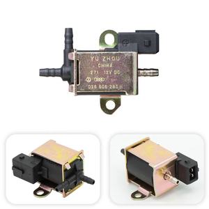 <span class=keywords><strong>Kit</strong></span> de soupape de soufflage Turbo <span class=keywords><strong>Diesel</strong></span> de haute qualité pour tous les moteurs <span class=keywords><strong>diesel</strong></span> comprenant une soupape de décharge BOV EBOV soupapes d'échappement d'admission poussoirs - Product Image 4