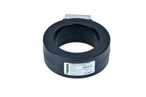 YOKINS, Transformador de Corriente 1200/5A, CT de 1200A para amperímetro - Product Image 3