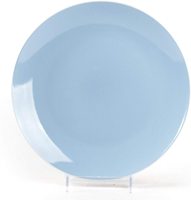 12 Stück Melamin-Geschirrset Luxus-Sets Factory Supply Kunden spezifisches Kochgeschirr Melamin-Geschirr-Sets Melamin-Geschirr
