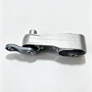 Barra Estabilizadora de Motor, Soporte de Motor OE 22116793362 para BMW i3 I01 i3 60Ah 94Ah 120Ah Rex i3s LCI - Product Image 1