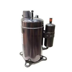 Compresseur frigorifique Mitsubishi RB247YFY 380V R134a 3PH Refroidissement Chauffage - Product Image 4